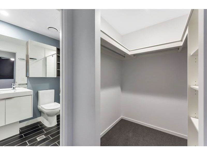 201/31 Peter Doherty Street, Dutton Park QLD 4102