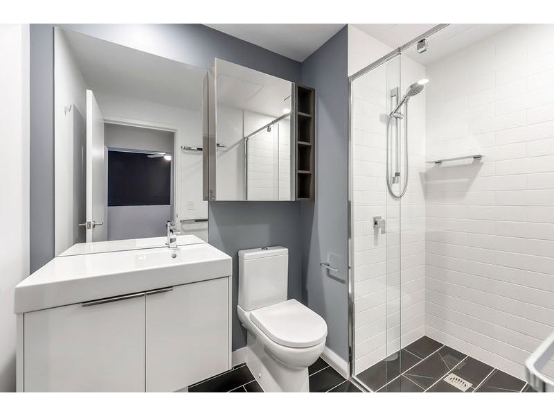 201/31 Peter Doherty Street, Dutton Park QLD 4102