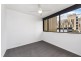 201/31 Peter Doherty Street, Dutton Park QLD 4102