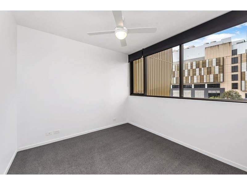 201/31 Peter Doherty Street, Dutton Park QLD 4102