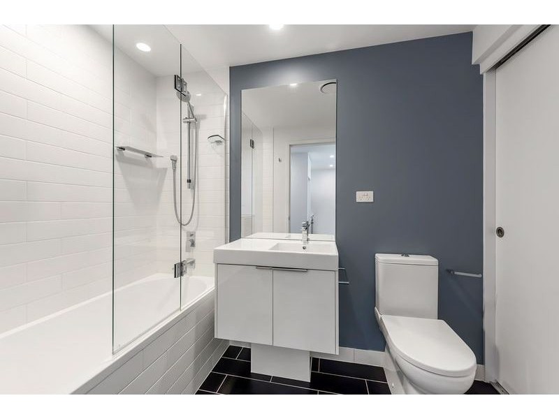 201/31 Peter Doherty Street, Dutton Park QLD 4102