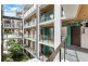 201/31 Peter Doherty Street, Dutton Park QLD 4102