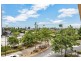 201/31 Peter Doherty Street, Dutton Park QLD 4102