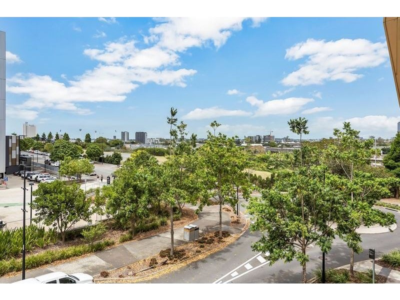 201/31 Peter Doherty Street, Dutton Park QLD 4102