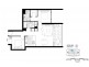 201/31 Peter Doherty Street, Dutton Park QLD 4102 Floorplan