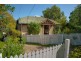43 Rome Street North, Yeronga QLD 4104