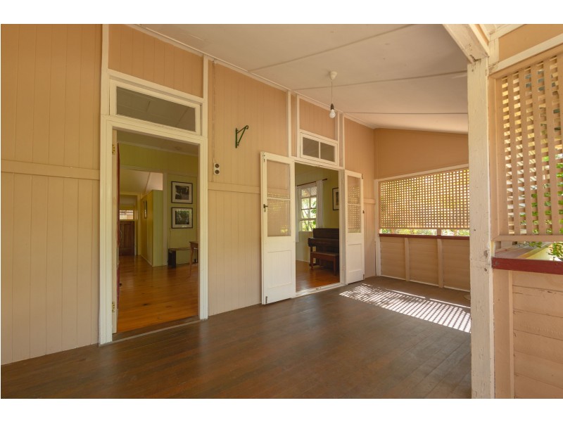 43 Rome Street North, Yeronga QLD 4104