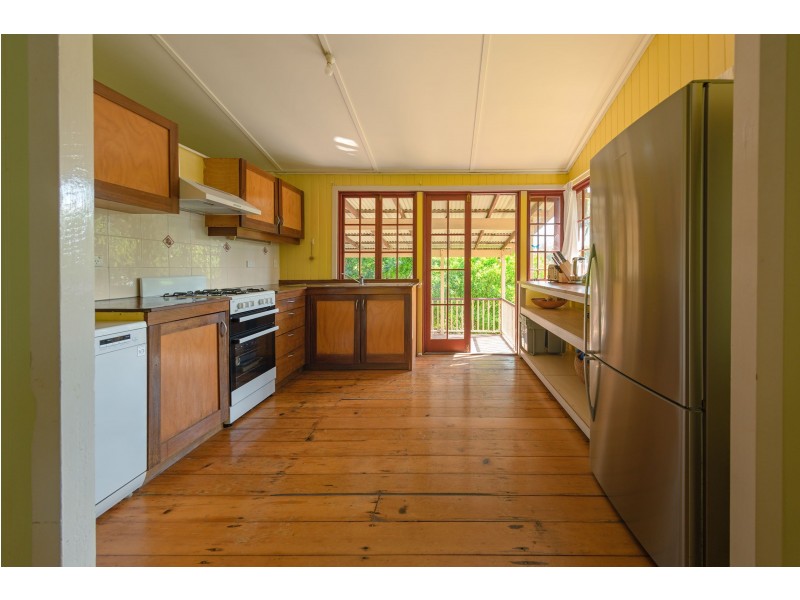 43 Rome Street North, Yeronga QLD 4104