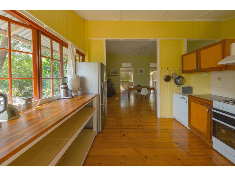 43 Rome Street North, Yeronga QLD 4104