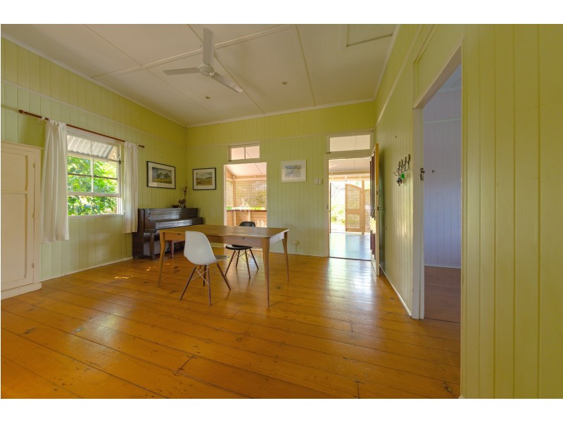43 Rome Street North, Yeronga QLD 4104