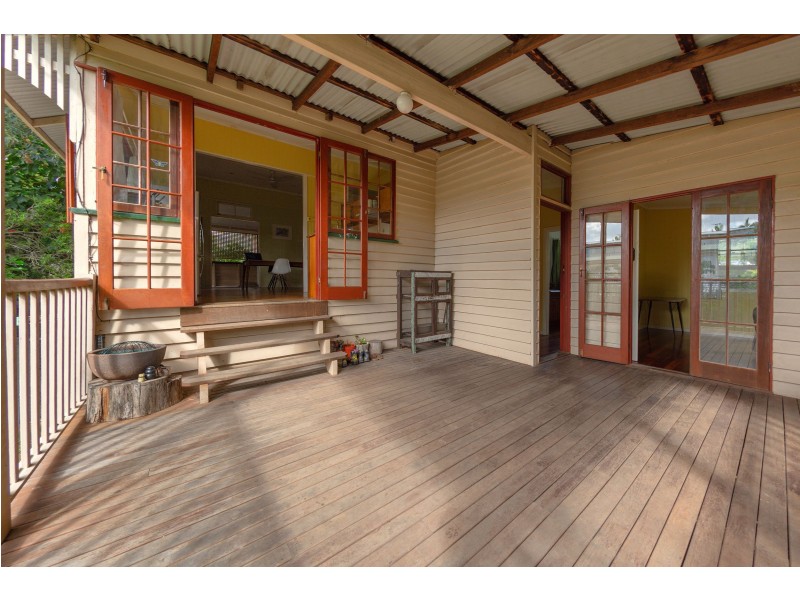 43 Rome Street North, Yeronga QLD 4104