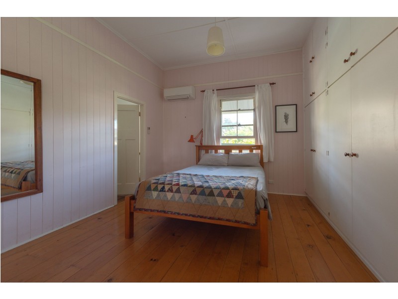 43 Rome Street North, Yeronga QLD 4104