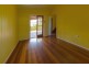 43 Rome Street North, Yeronga QLD 4104
