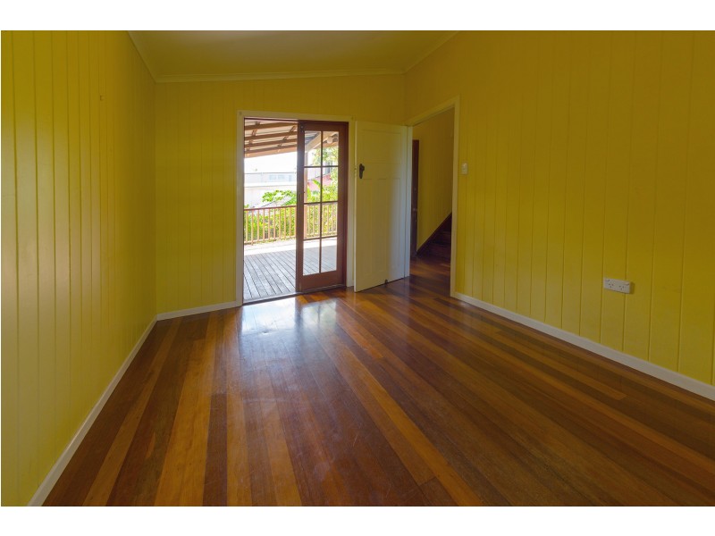 43 Rome Street North, Yeronga QLD 4104