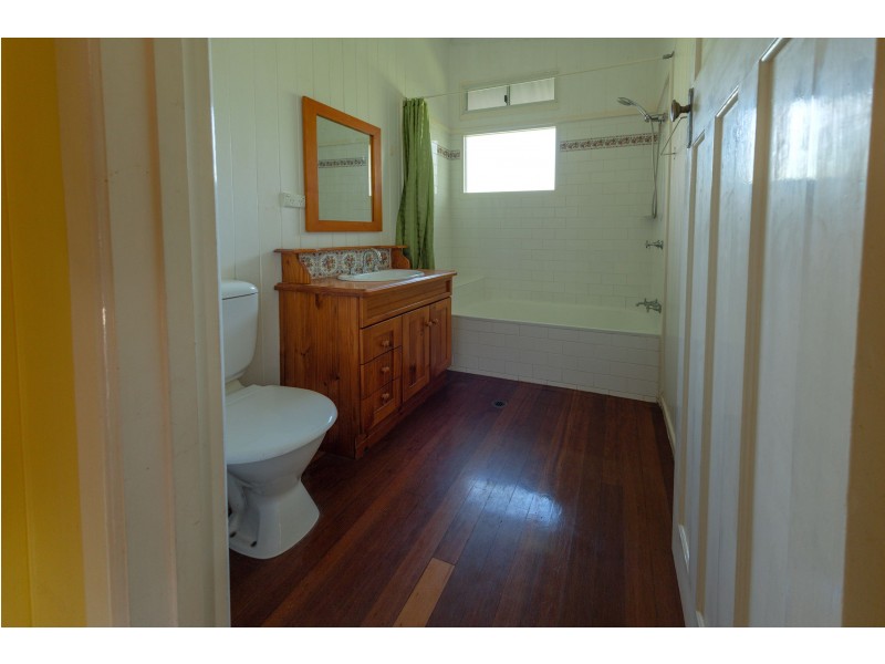 43 Rome Street North, Yeronga QLD 4104