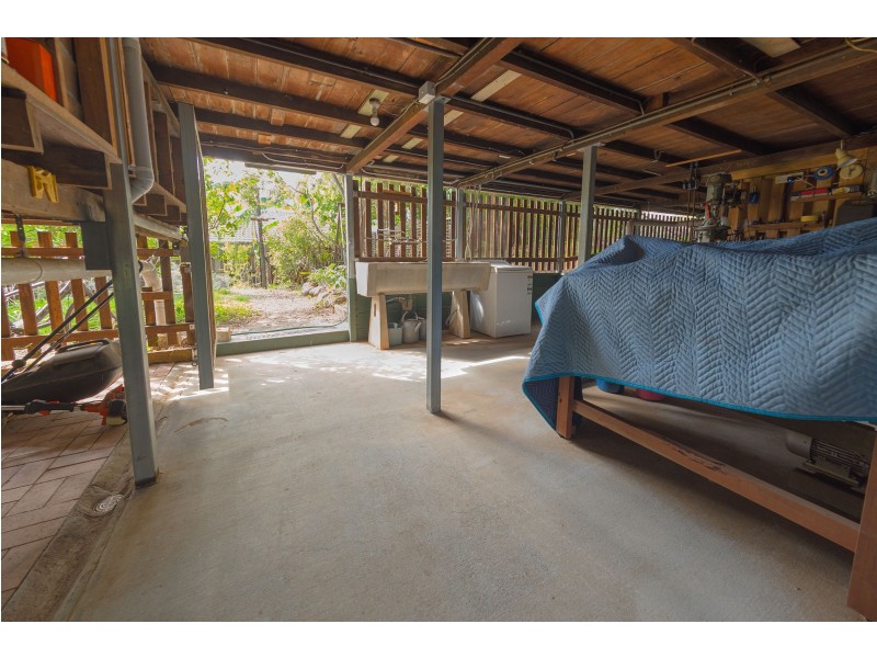 43 Rome Street North, Yeronga QLD 4104