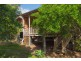 43 Rome Street North, Yeronga QLD 4104