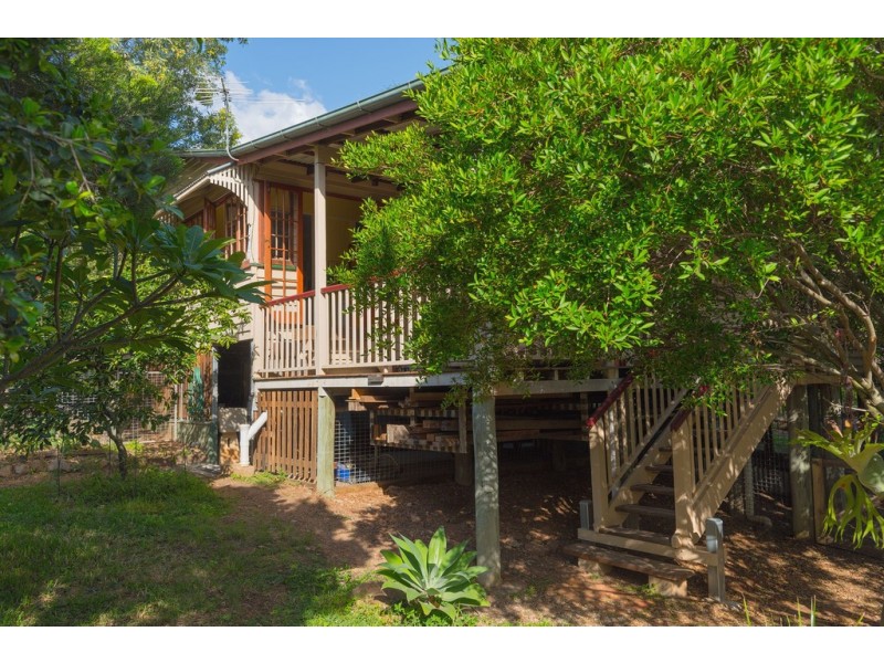 43 Rome Street North, Yeronga QLD 4104