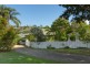 43 Rome Street North, Yeronga QLD 4104