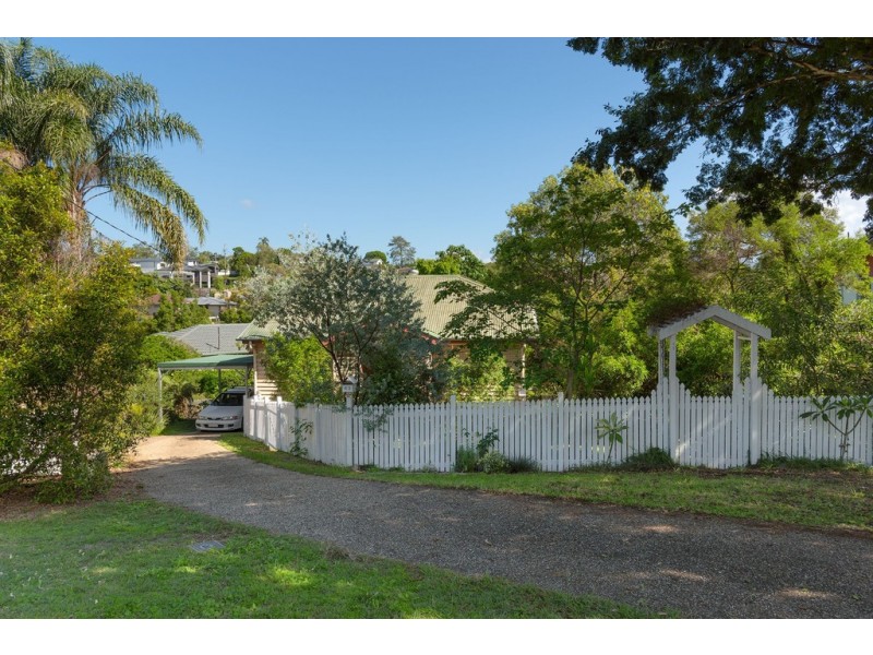 43 Rome Street North, Yeronga QLD 4104