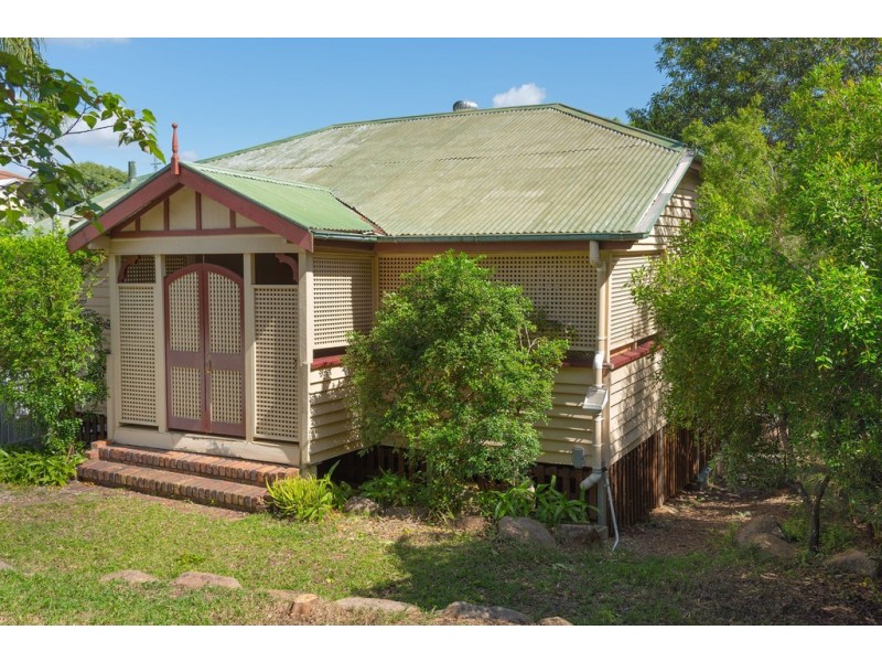43 Rome Street North, Yeronga QLD 4104