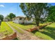 420 Musgrave Road, Coopers Plains QLD 4108