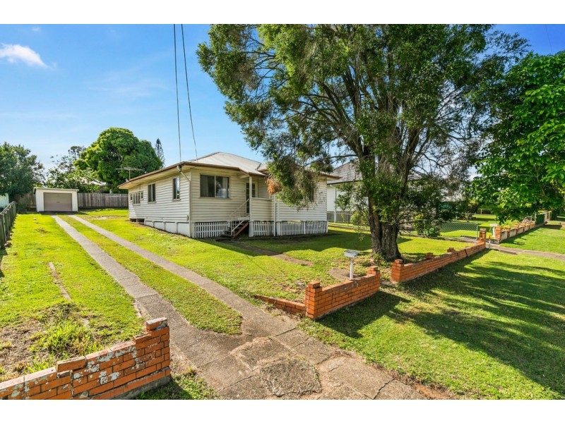 420 Musgrave Road, Coopers Plains QLD 4108