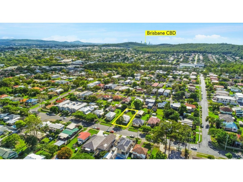 420 Musgrave Road, Coopers Plains QLD 4108