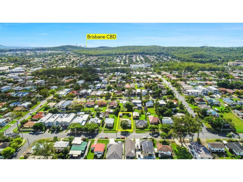 420 Musgrave Road, Coopers Plains QLD 4108