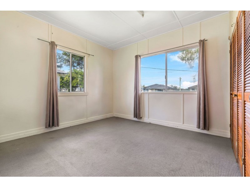 420 Musgrave Road, Coopers Plains QLD 4108