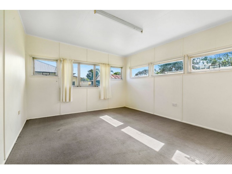 420 Musgrave Road, Coopers Plains QLD 4108