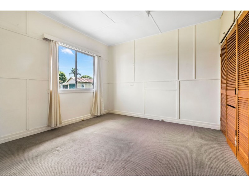 420 Musgrave Road, Coopers Plains QLD 4108