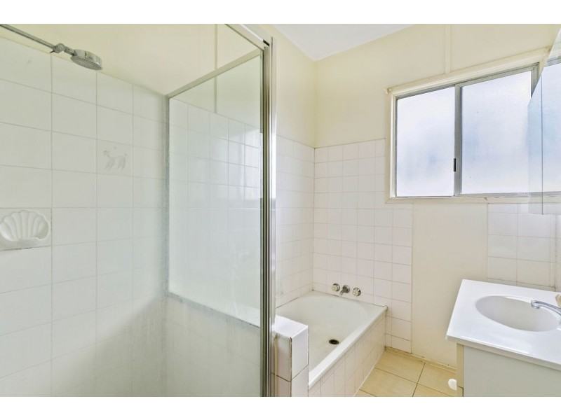 420 Musgrave Road, Coopers Plains QLD 4108