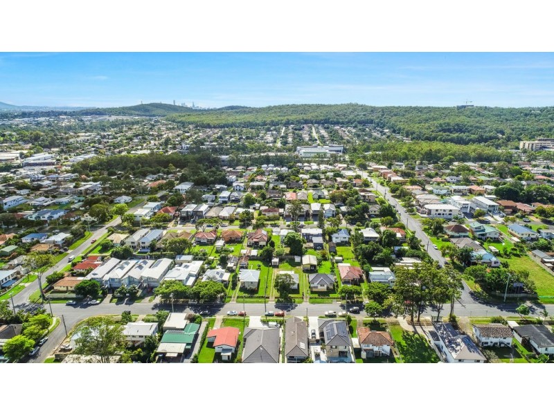 420 Musgrave Road, Coopers Plains QLD 4108