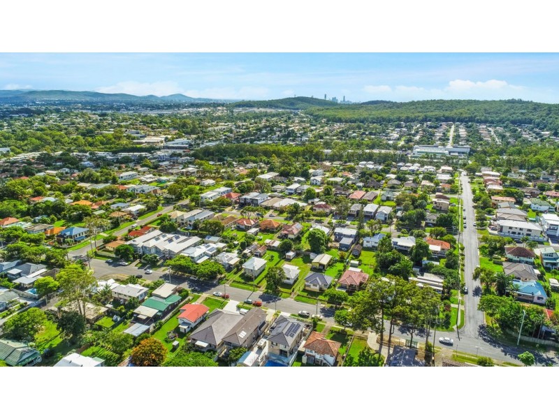 420 Musgrave Road, Coopers Plains QLD 4108