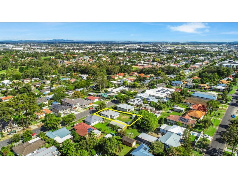 420 Musgrave Road, Coopers Plains QLD 4108