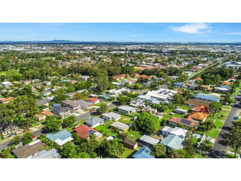 420 Musgrave Road, Coopers Plains QLD 4108