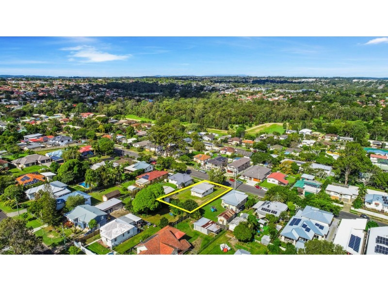 420 Musgrave Road, Coopers Plains QLD 4108