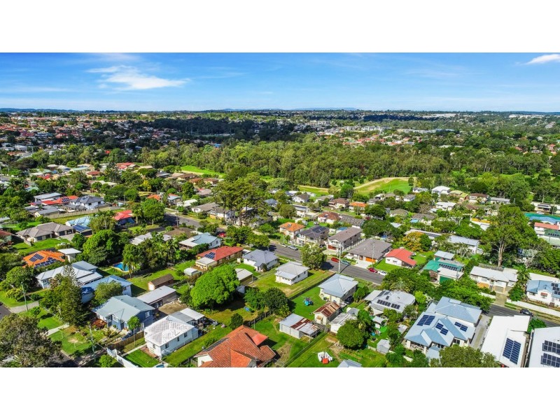 420 Musgrave Road, Coopers Plains QLD 4108