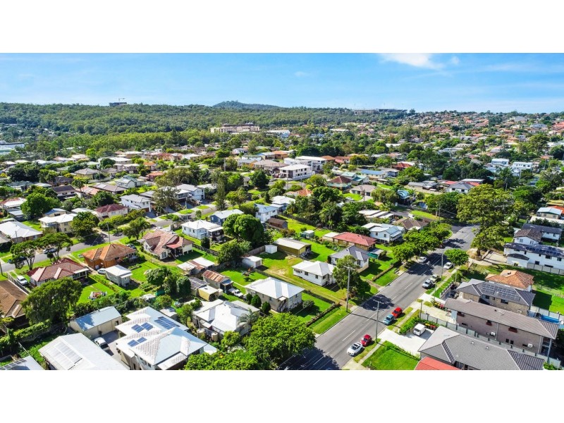 420 Musgrave Road, Coopers Plains QLD 4108