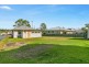 420 Musgrave Road, Coopers Plains QLD 4108