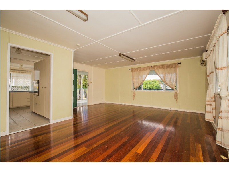 12 Marnham Street, Acacia Ridge QLD 4110