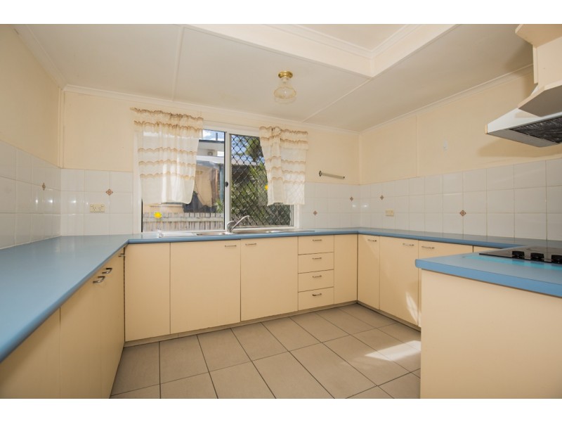 12 Marnham Street, Acacia Ridge QLD 4110