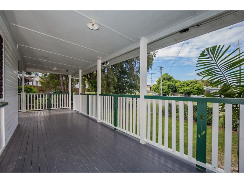 12 Marnham Street, Acacia Ridge QLD 4110