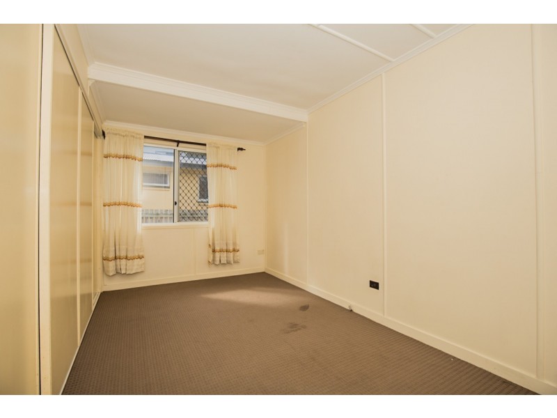 12 Marnham Street, Acacia Ridge QLD 4110