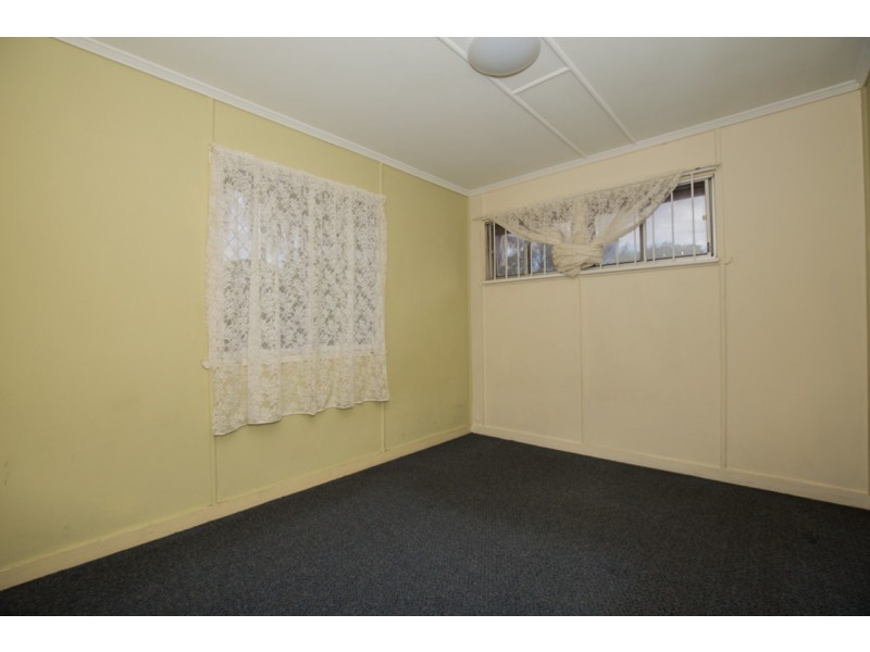 12 Marnham Street, Acacia Ridge QLD 4110