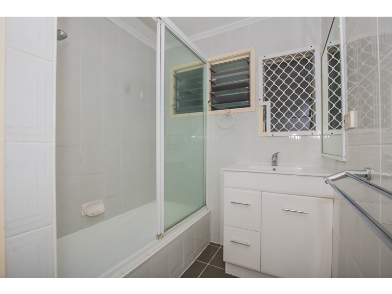 12 Marnham Street, Acacia Ridge QLD 4110