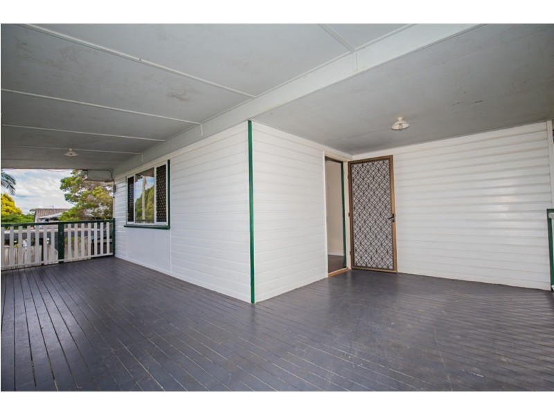 12 Marnham Street, Acacia Ridge QLD 4110