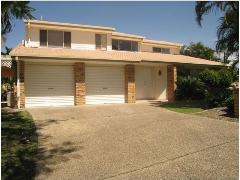 28 Narona Street, Middle Park QLD 4074