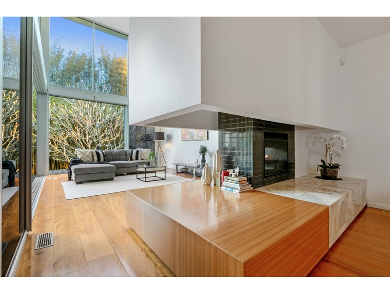 124 Brisbane Corso, Fairfield QLD 4103